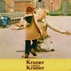 photo du film Kramer contre Kramer