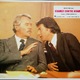 photo du film Kramer contre Kramer
