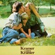 photo du film Kramer contre Kramer