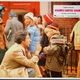 photo du film Kramer contre Kramer