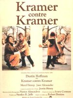 Kramer Contre Kramer