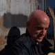Voir les photos de Larry Block sur bdfci.info