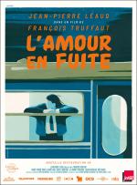 L Amour En Fuite