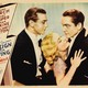 photo du film Sérénade à trois
