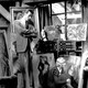 photo du film Sérénade à trois