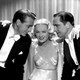 photo du film Sérénade à trois