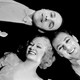photo du film Sérénade à trois