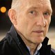 Voir les photos de Peter McRobbie sur bdfci.info