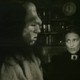 photo du film Torticola contre Frankensberg
