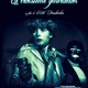 photo du film La Troisième génération