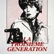 photo du film La Troisième génération
