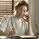 photo du film Miss Potter
