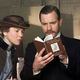 photo du film Miss Potter