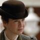 photo du film Miss Potter