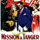 photo du film Mission à Tanger