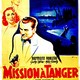 photo du film Mission à Tanger