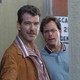 photo du film The Matador - même les tueurs ont besoin d'amis