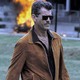 photo du film The Matador - même les tueurs ont besoin d'amis