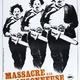 photo du film Massacre à la tronçonneuse