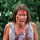 photo du film Massacre à la tronçonneuse