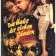 photo du film La maison des 7 péchés