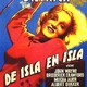 photo du film La maison des 7 péchés