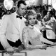 photo du film La maison des 7 péchés