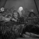 photo du film La maison des 7 péchés