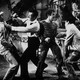 photo du film La maison des 7 péchés