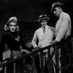 photo du film La maison des 7 péchés