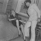 photo du film La maison des 7 péchés