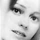 Roberta Wallach