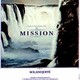 photo du film Mission