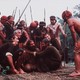 photo du film Mission