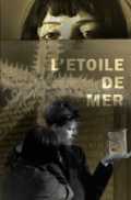 L Etoile De Mer