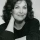 Polly Adams