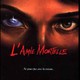 photo du film L'amie mortelle