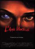 voir la fiche complète du film : L amie mortelle