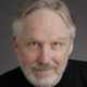 Terry Layman