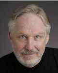 Terry Layman