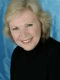 Marilyn Chris