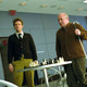 photo du film Stay