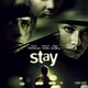 photo du film Stay