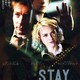 photo du film Stay