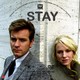photo du film Stay