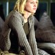 photo du film Stay