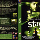 photo du film Stay