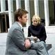 photo du film Stay
