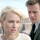 photo du film Stay