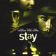 photo du film Stay